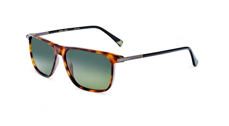 Etnia Barcelona GROOM Sunglasses - view 6